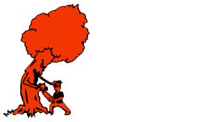 all-about-tree-services-logo-white