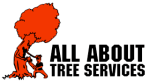 All About Tree Services Gold Coast