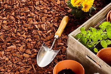 mulch-supplies-service